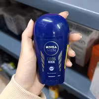 استیک مردانه نیوا مدل Cool Kick حجم 40 میل