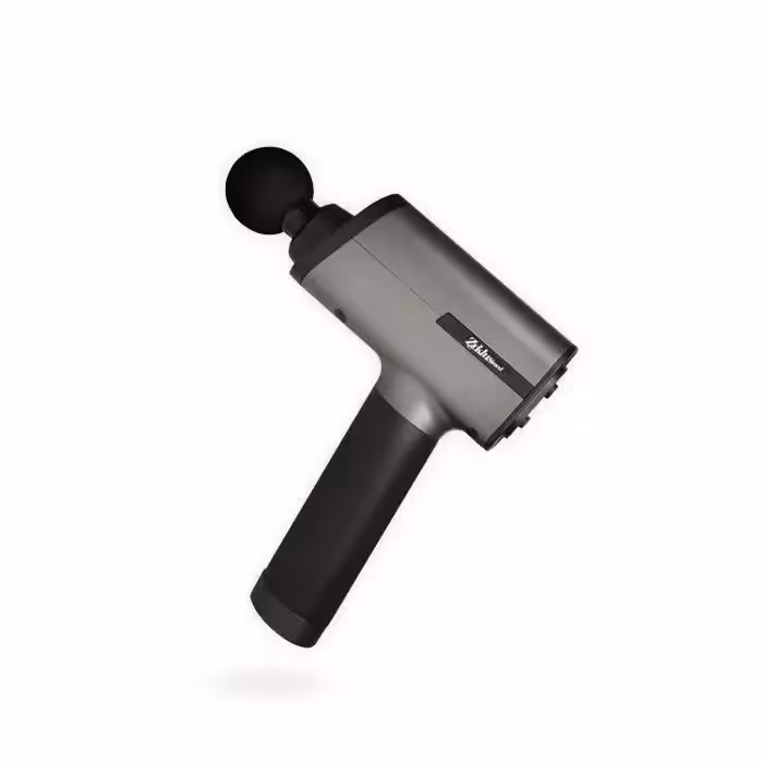 ماساژور تفنگی زیکلاس مد ZYM8000C