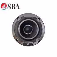 سوپرتیوتر اویاتور مدل CVL-T80