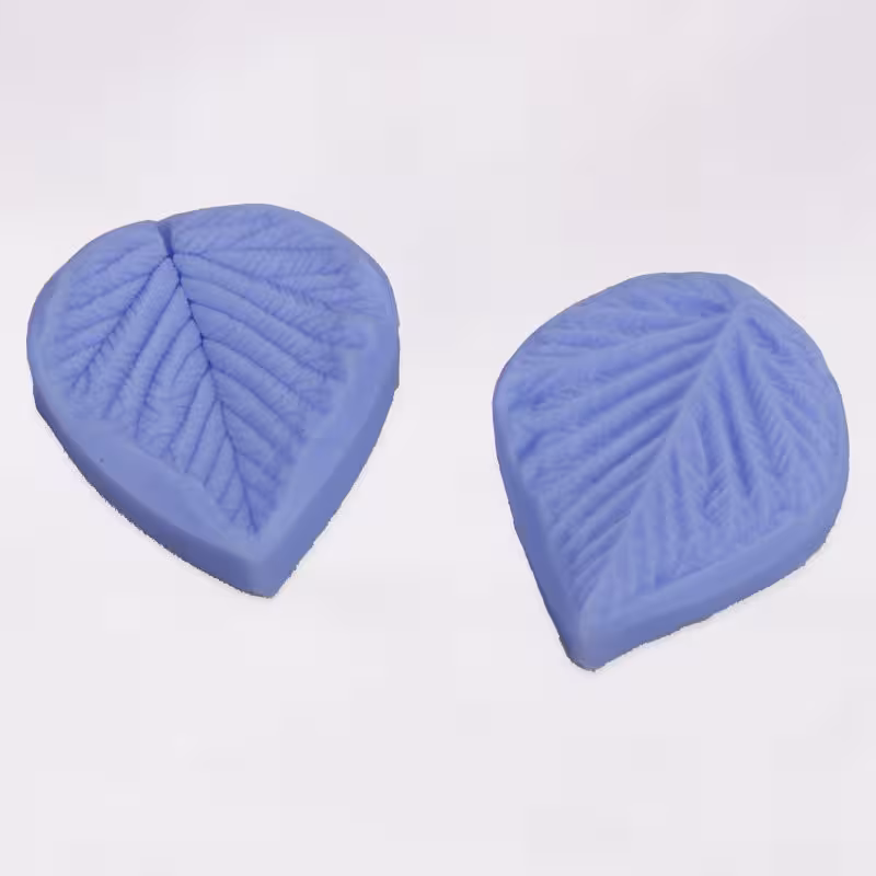 بودکور وينر سيليکوني برگ توت فرنگي 2100121