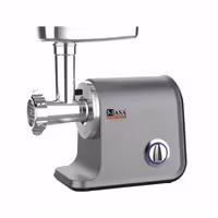 چرخ گوشت مدل NS-323