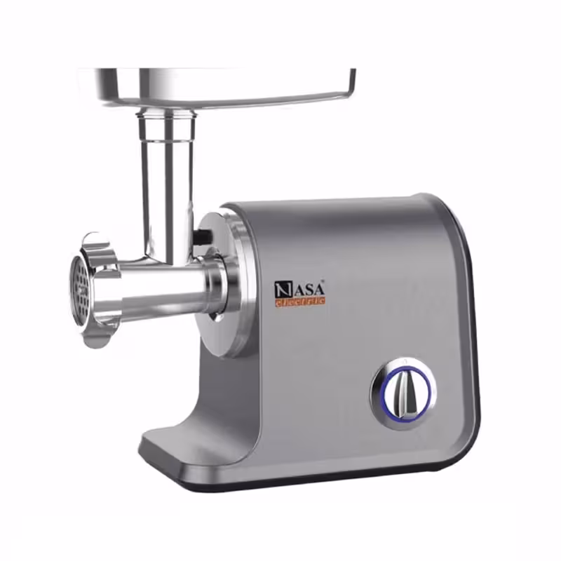 چرخ گوشت مدل NS-323