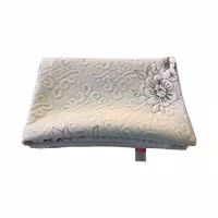 محافظ تشک یاپراک مدل patrisia یکنفره سایز 200×120 سانتی متر