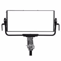 پنل ال ای دی آپچر Aputure Nova P600c RGB LED Light Panel