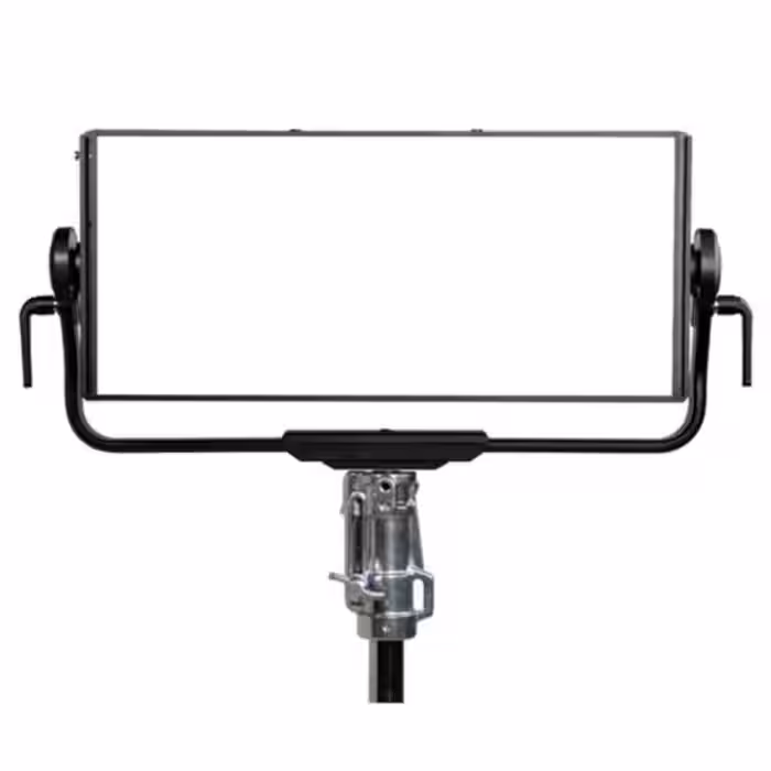 پنل ال ای دی آپچر Aputure Nova P600c RGB LED Light Panel