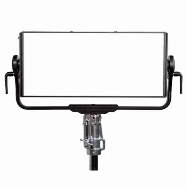 پنل ال ای دی آپچر Aputure Nova P600c RGB LED Light Panel