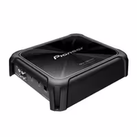 آمپلی‌فایر مونو پایونیر GM-D8701