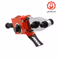 اتو لوله سبز آروا مدل 2301