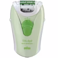 اپیلاتور براون مدل Soft Perfection 3170