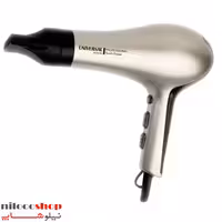 سشوار یونیورسال مدل GT-1001
