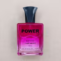 عطر زنانه POWER PULSE narcisoپاور پالس 25میل 90157