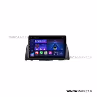 مانیتور اندروید کیا اپتیما 2016-2019 سری S500 مدل YH855 برند وینکا