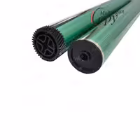 درام کارتریج سامسونگ Samsung ML-115/205