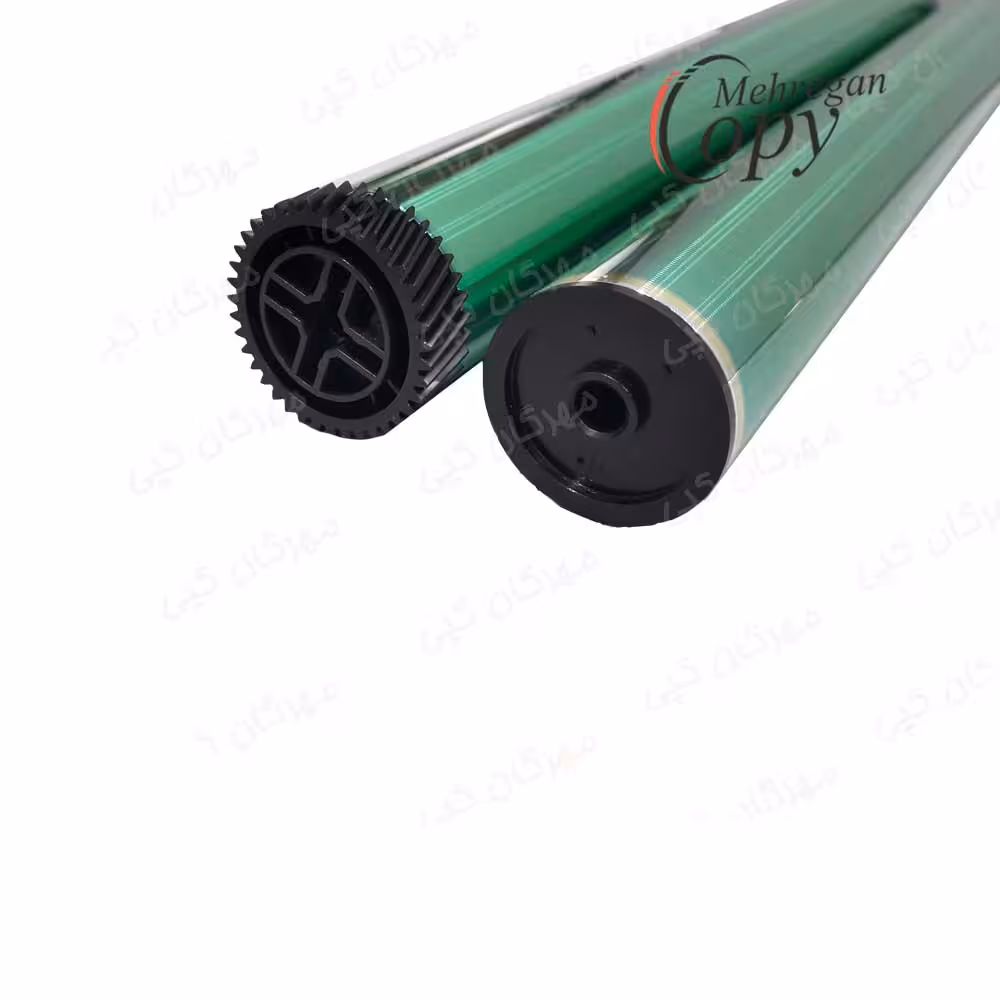 درام کارتریج سامسونگ Samsung ML-115/205