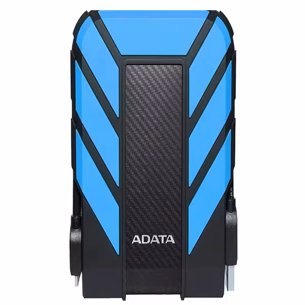 هارد اکسترنال ای دیتا مدل HD 710 Pro ظرفیت 1 ترابایت