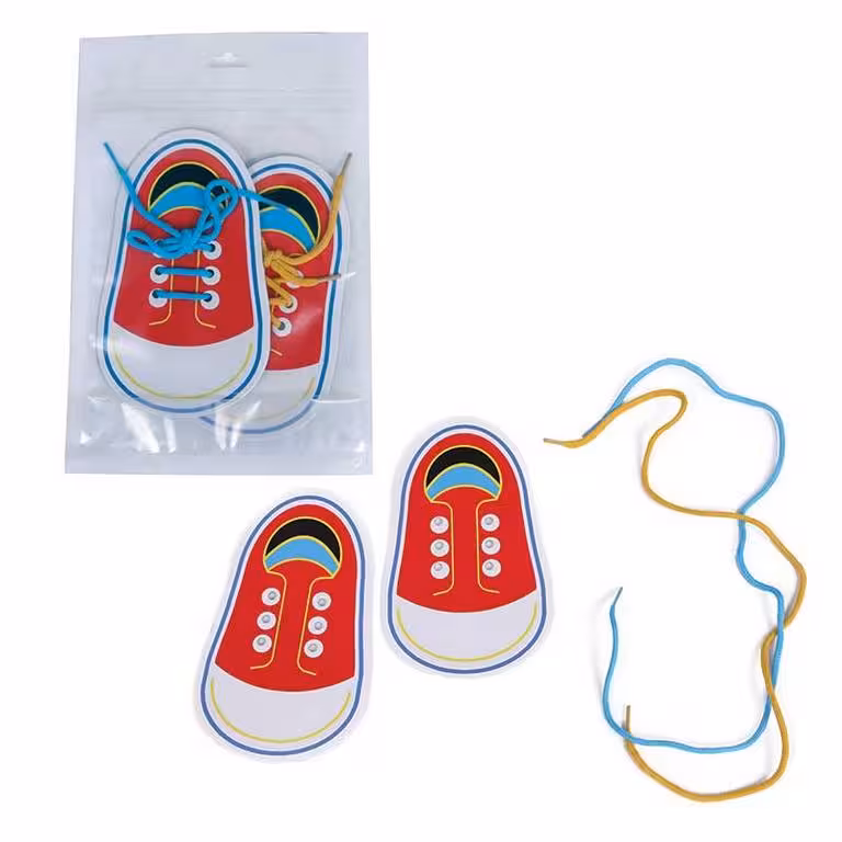 بازی بند بند (قلقلک)