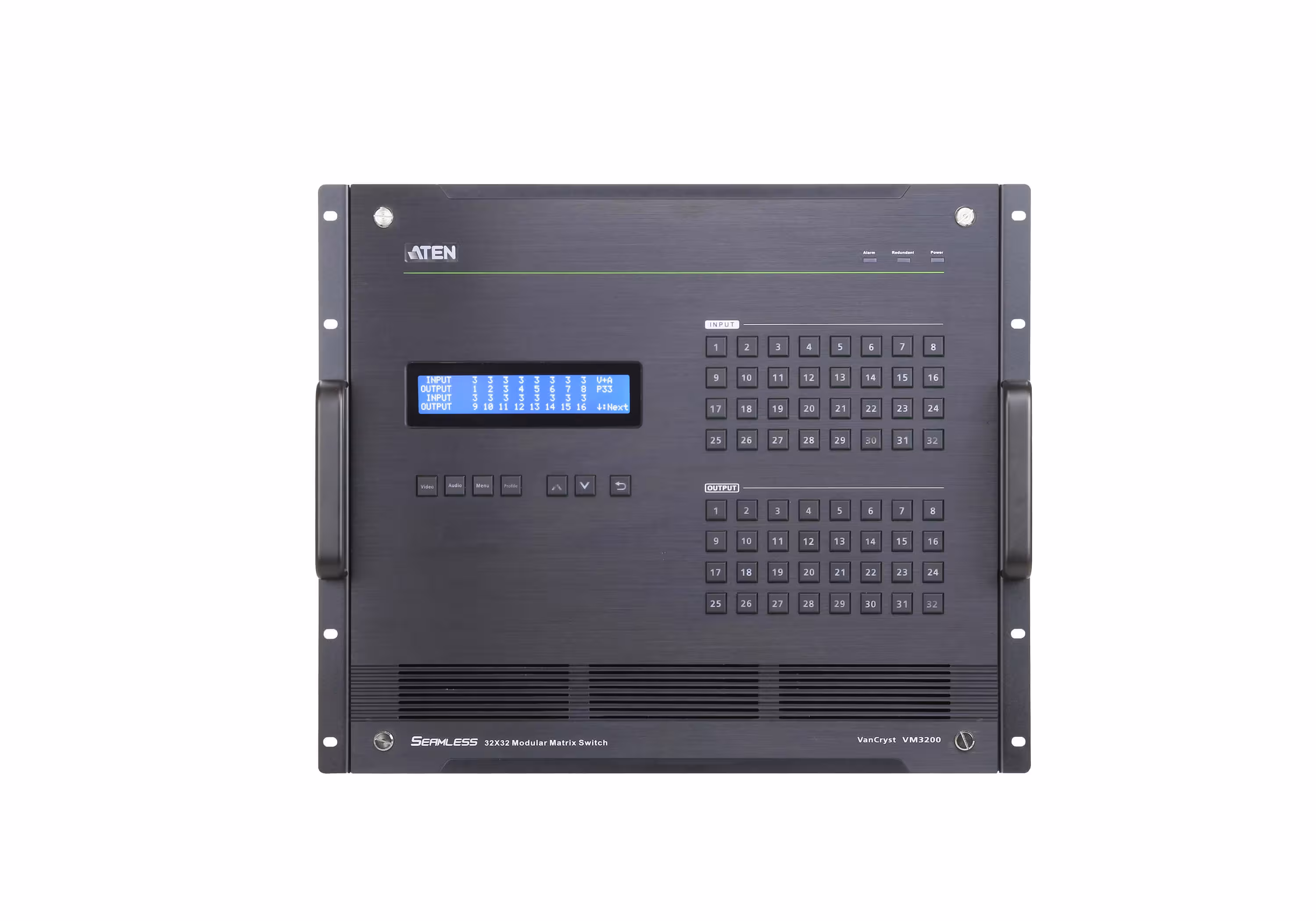 VM3200