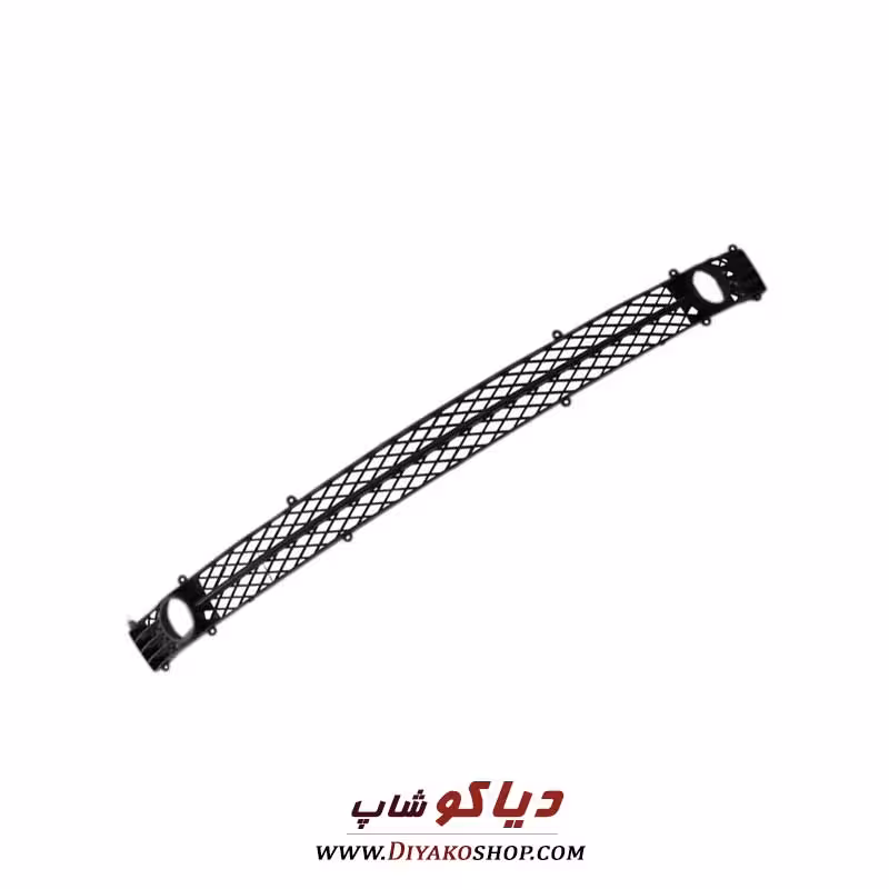 توری سپر جلو ام وی ام 530