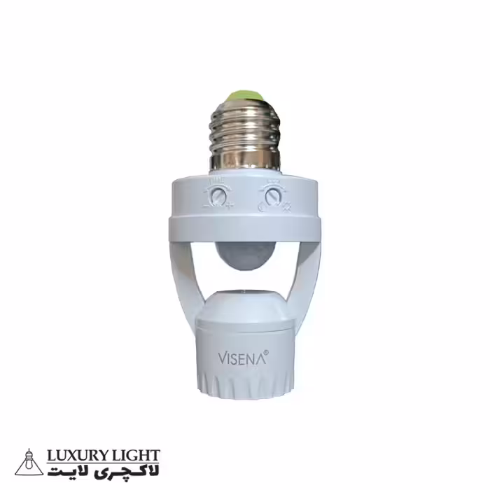 سنسور سرپیچی روکار ویسنا مدل پنج