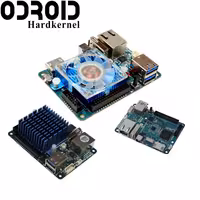 ODROID-XU4