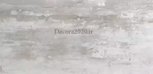 سرامیک طوسی روشن 120*60 مرجان (سمنتو)