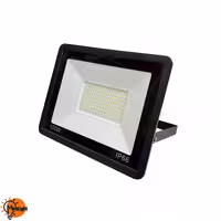پروژکتور 100 وات SMD گونای الکتریک