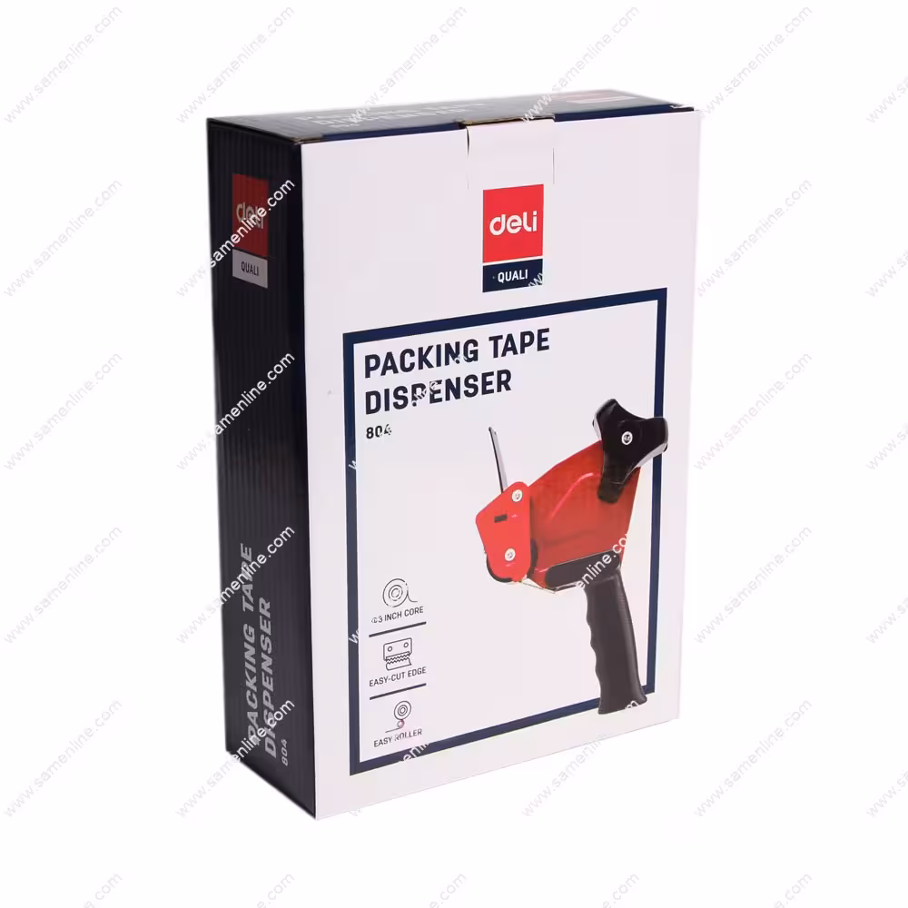 چسب کش دلی کد 804