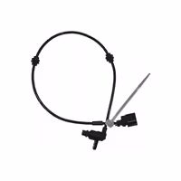 سنسور abs سانگ یانگ اکتیون