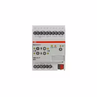 رله 8 کانال ABB مدل SAH/S8.6.7.1