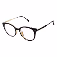 فریم عینک طبی مدل 8654 کد2476