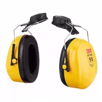 ایرماف رو کلاهی 3M مدل H9