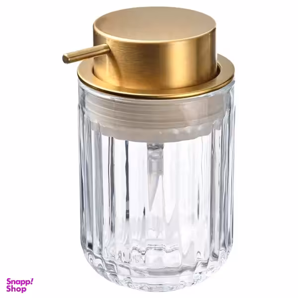 جامايع دستشویی ایکیا مدل Silvtjarn