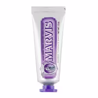 خمیر دندان مارویس MARVIS حاوی یاس و نعنا حجم 25ml
