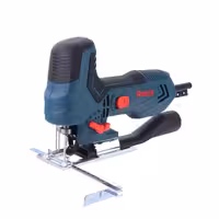 اره عمودبر مشتی رونیکس مدل 4101