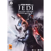 Star Wars Jedi fallen order-JB-5DvD9