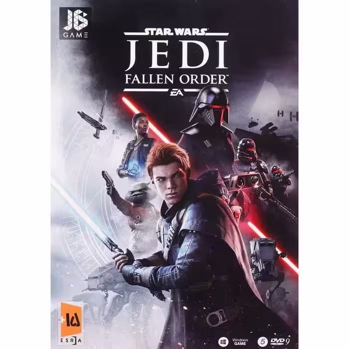 Star Wars Jedi fallen order-JB-5DvD9