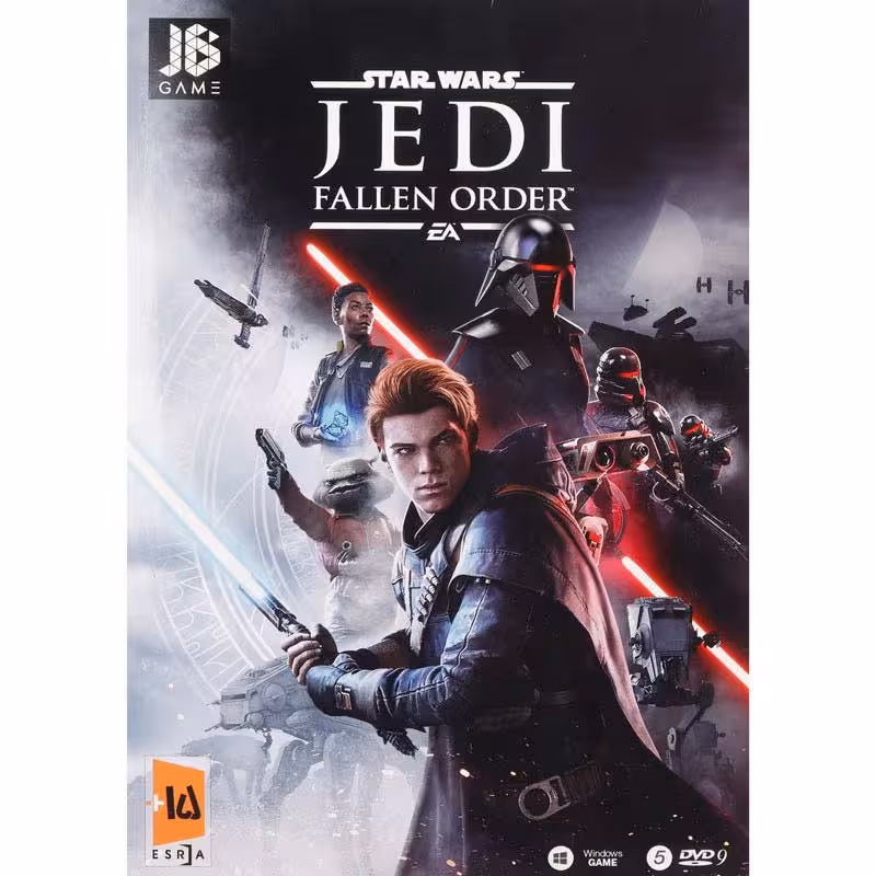 Star Wars Jedi fallen order-JB-5DvD9