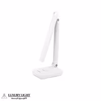 چراغ مطالعه ویداسی مدل WD-6082Q