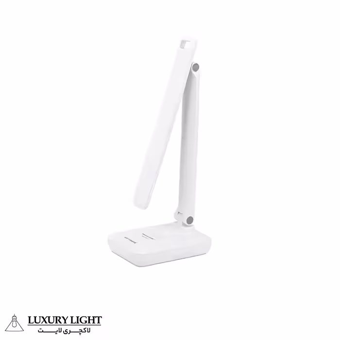 چراغ مطالعه ویداسی مدل WD-6082Q