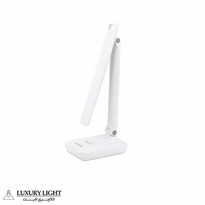 چراغ مطالعه ویداسی مدل WD-6082Q