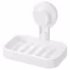 جا صابونی ایکیا مدل Ikea 903.812.84