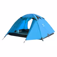 چادر کمپینگ 4 نفره پکینیو مدل PKN_C2006