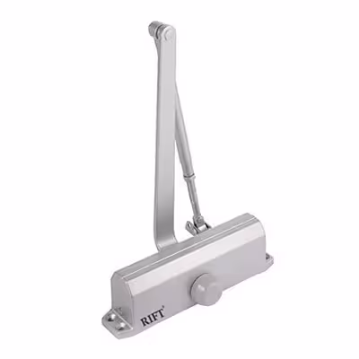 آرام بند ریفت مدل  RIFT A061