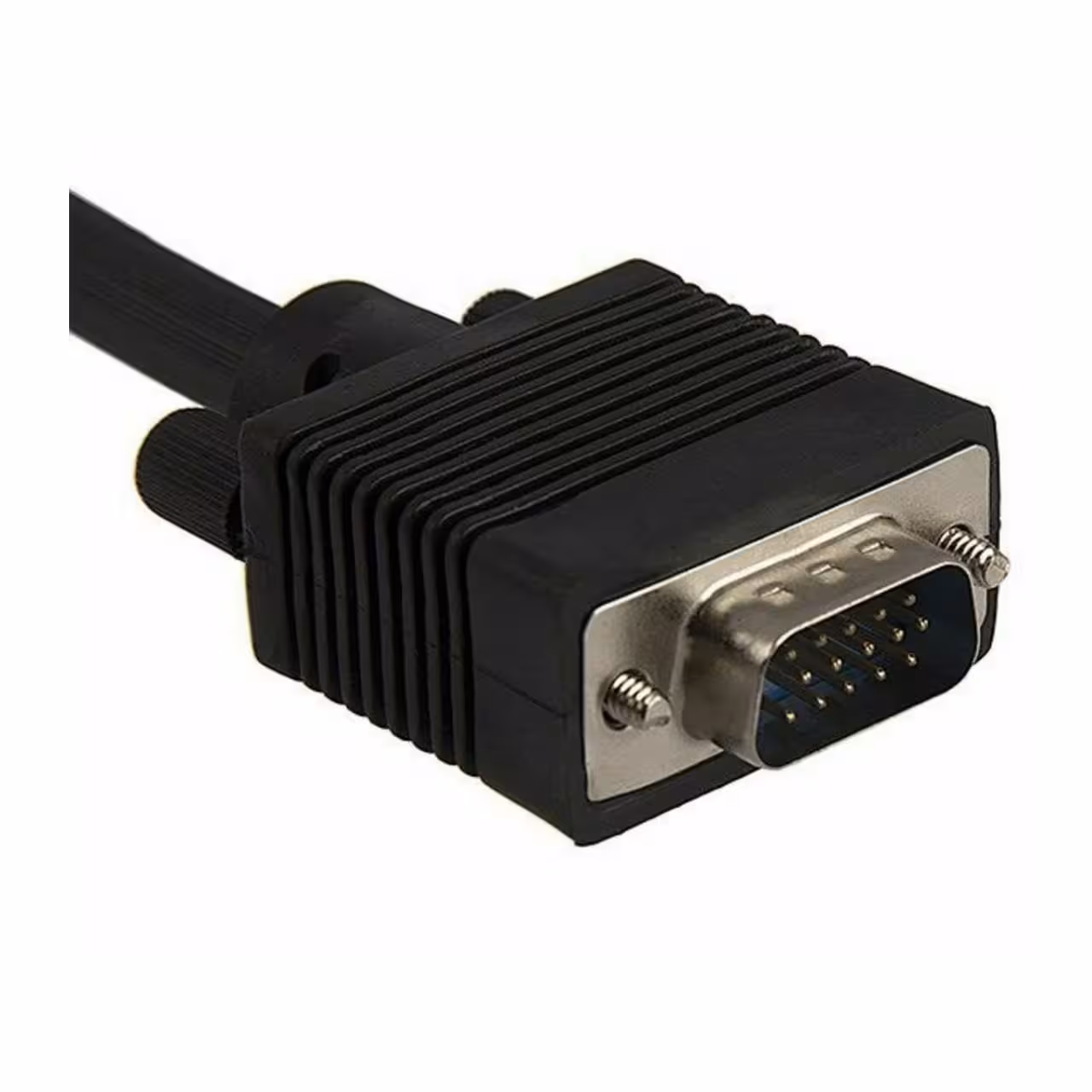 کابل VGA تسکو مدل TC 584 طول 3 متر