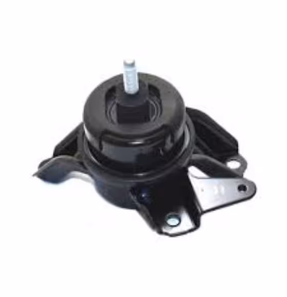 دسته موتور راست YF