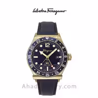 ساعت مچی فراگامو مدل SFDU00219