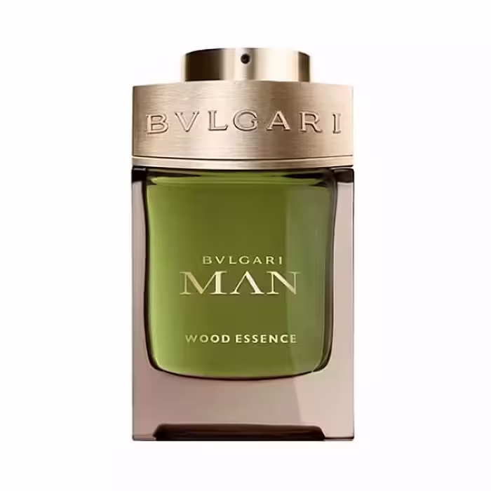 عطر بولگاری من وود اسنس