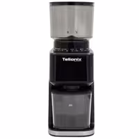 آسیاب قهوه تلیونیکس مدل TCG4151 - کالاوما