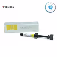 کامپوزیت نانوهیبرید چارمفیل پلاس - CharmFil Plus COMPOSITE