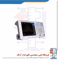 اسپکتروم آنالایز دیجیتال owon مدل  XSA1075P